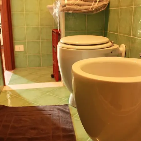 Апартаменты Nice Flat In Porta Venezia *