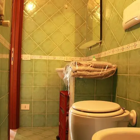 Nice Flat In Porta Venezia *