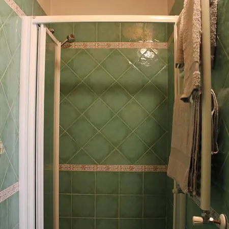 Апартаменты Nice Flat In Porta Venezia *