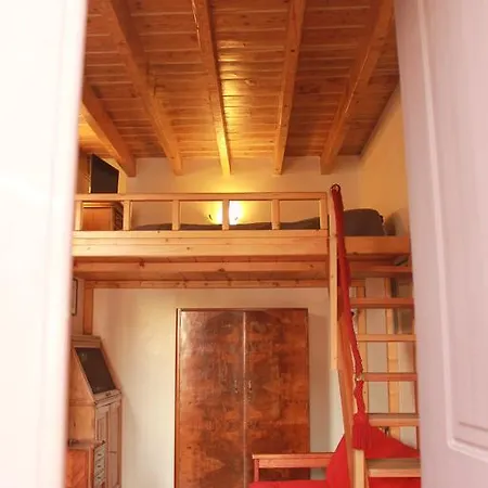 Nice Flat In Porta Venezia * Милан