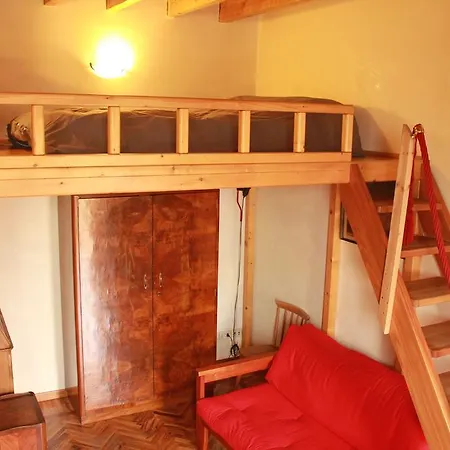 Nice Flat In Porta Venezia *