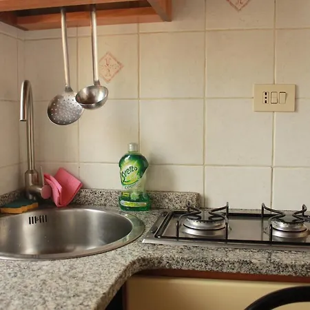 Nice Flat In Porta Venezia