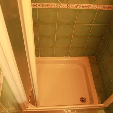 Apartment Nice Flat In Porta Venezia Milan