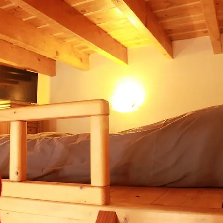Nice Flat In Porta Venezia *