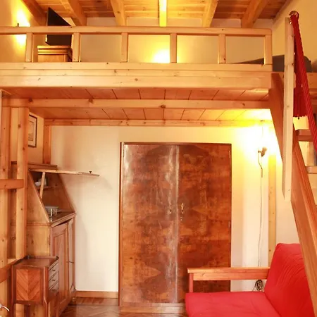 Nice Flat In Porta Venezia