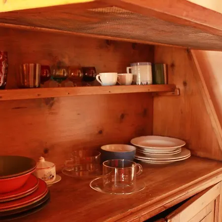 Nice Flat In Porta Venezia * Milan