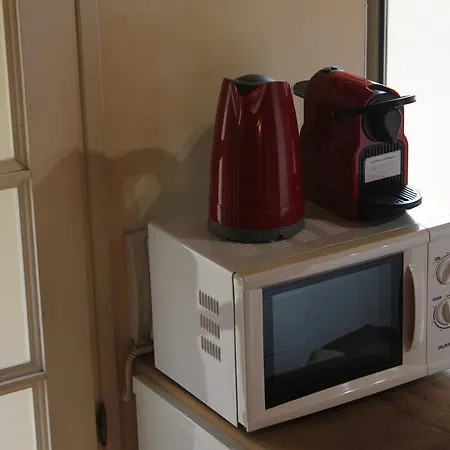 Nice Flat In Porta Venezia * Milan