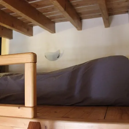 Nice Flat In Porta Venezia Apartment