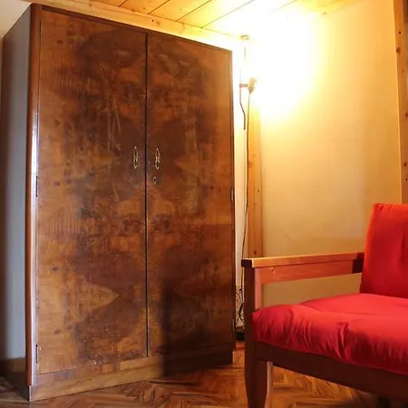 Apartment Nice Flat In Porta Venezia *